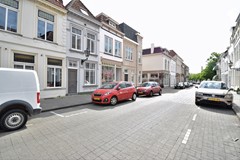 Rijkebuurtstraat 11-11A Bergen op Zoom -  (100).JPG